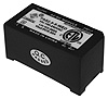 FAS2.5W, AC-DC, F Series, 