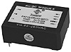 FAT10~30W H Series, AC-DC, F Series, 
