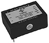FAT10~30W V Series, AC-DC, F Series, 