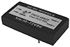 FM10W, DC-DC, 