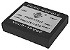 FM20W, DC-DC, 