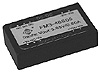 DC-DC, Module Power Supplies, 