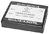 FR5W, DC-DC, 