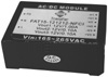 FTA10~15W, Special Power Supplies, 