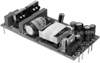 KAD10W, Special Power Supplies, 