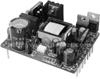 KAQ20-1225, Special Power Supplies, 