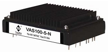 Серия VA100W, Трансформаторы