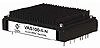 AC-DC V Series, Module Power Supplies, 