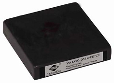 Серия VA50W Трансформаторы