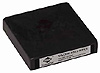 VA50W, AC-DC, V Series, 