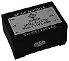 VAD2.5~30W AC-DC, V Series, 