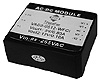 VAD2.5~30W L Series, AC-DC, V Series, 