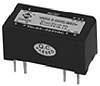 VAD2.5, AC-DC, V Series, 