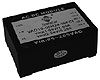 VAD5~30W H Series, AC-DC, V Series, 