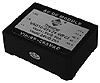 VAD5~30W V Series, AC-DC, V Series, 