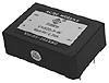 VAS2.5~30W, AC-DC, V Series, 