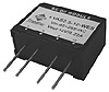 VAS2.5, AC-DC, V Series, 
