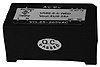 VAS2.5W, AC-DC, V Series, 