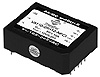 VAT10~30W H Series, AC-DC, V Series, 