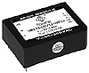 VAT10~30W V Series, AC-DC, V Series, 