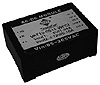 VAT5~30W L Series, AC-DC, V Series, 