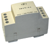 TR Series Card-track Installation Power Transformers