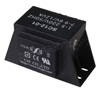 , SC Series Fully-encapsulated Lateral stand Power Transformers