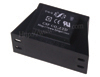 , SC Series Fully-encapsulated Lateral stand Power Transformers
