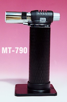   -790