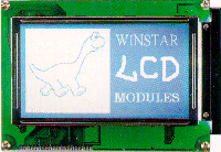    WINSTAR