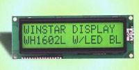    WINSTAR