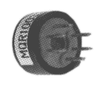   MQR1003