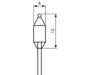 W002 - T4x12,  ,   