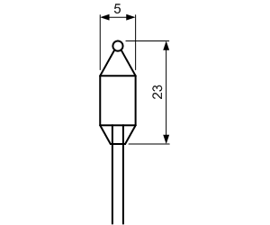 W003 - T5x23,  ,   