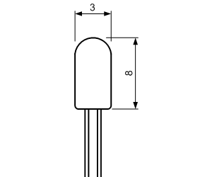 W004 - T3x8,  ,  