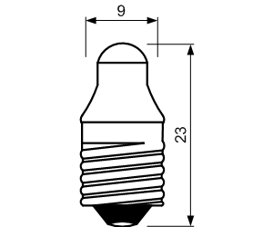 W010 - GTL9x23, E10 ,   