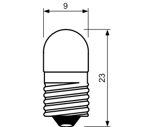 W013 - T9x23, E10 ,   