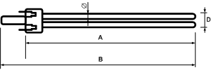 PLC  , 2H,2U()