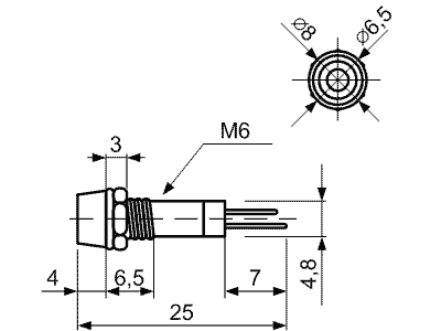 L-602,  