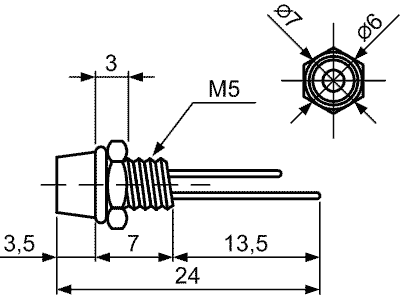 L-606,  