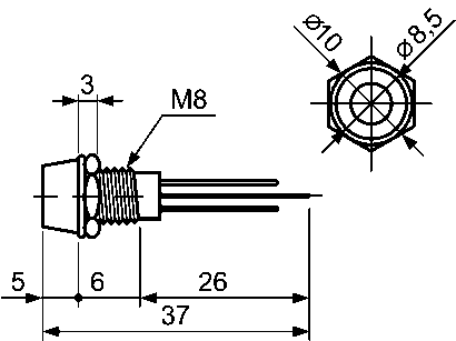 L-612,  