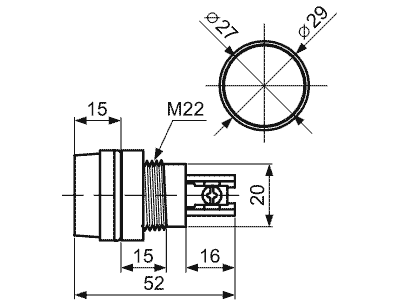 N-3001,  