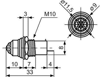 N-817,  