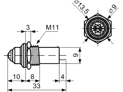 N-818,  