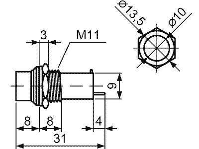 N-820,  