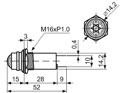 N-822,  