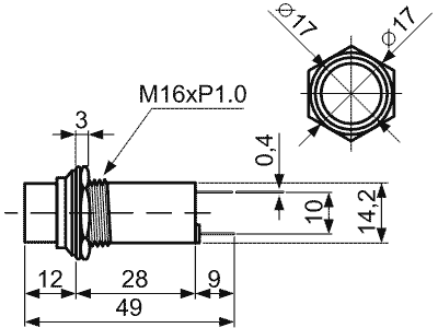 N-823,  