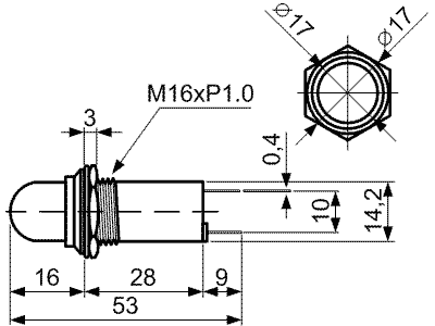 N-823B,  