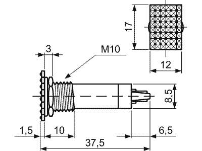 N-826,  