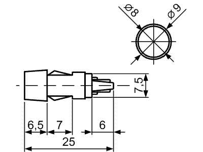 N-827,  